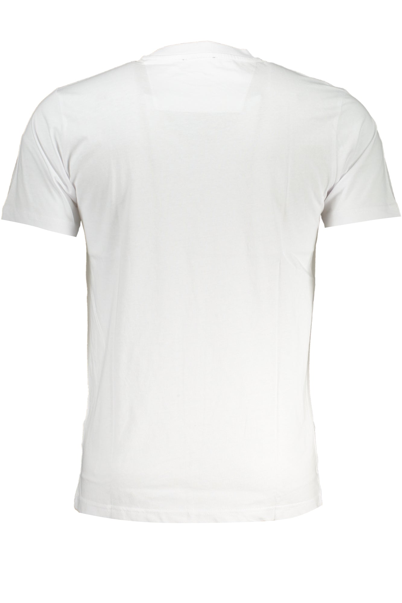 Cavalli Class T-Shirt Maniche Corte Uomo - mem39