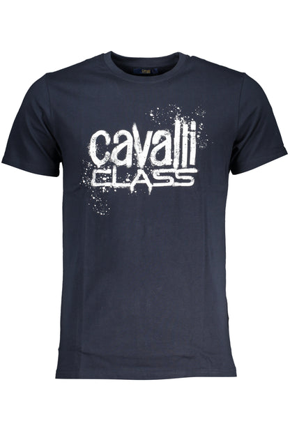 CAVALLI CLASS T-SHIRT