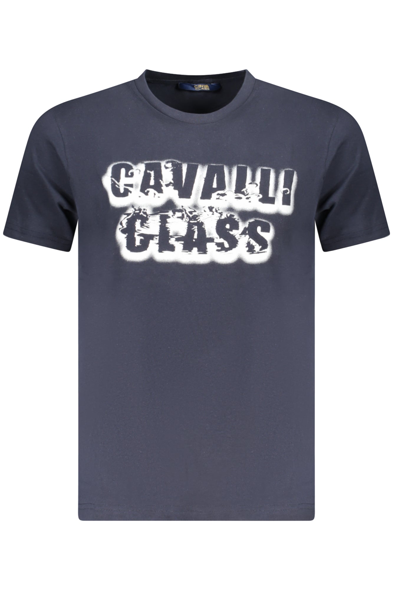Cavalli Class T-Shirt