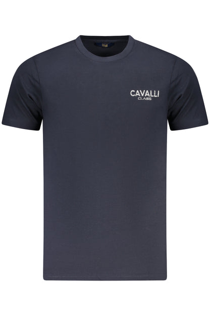 CAVALLI CLASS T-SHIRT