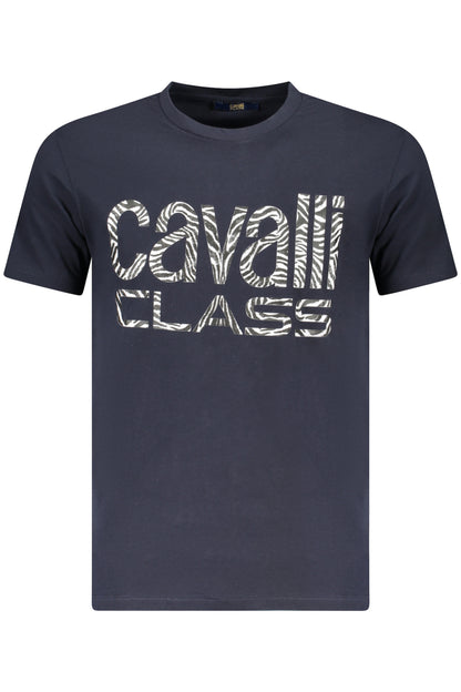 CAVALLI CLASS T-SHIRT