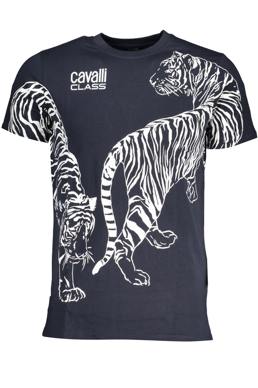 CAVALLI CLASS T-SHIRT