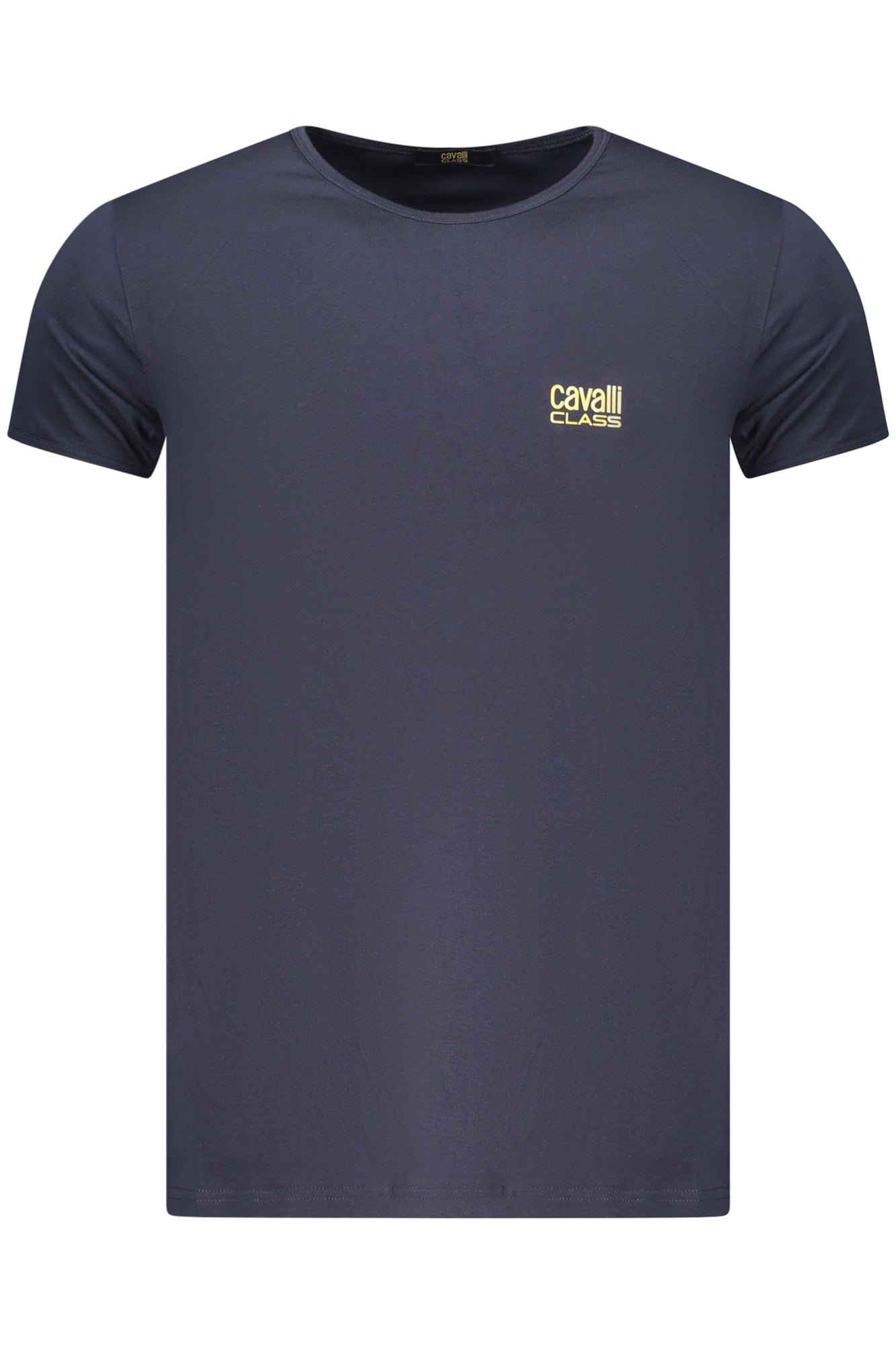 Cavalli Class T-Shirt