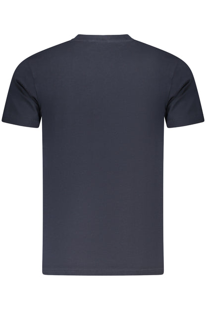 CAVALLI CLASS T-SHIRT