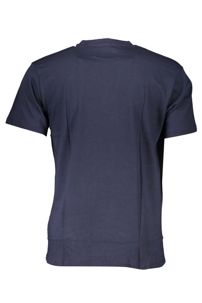 Cavalli Class T-Shirt Maniche Corte Uomo - mem39