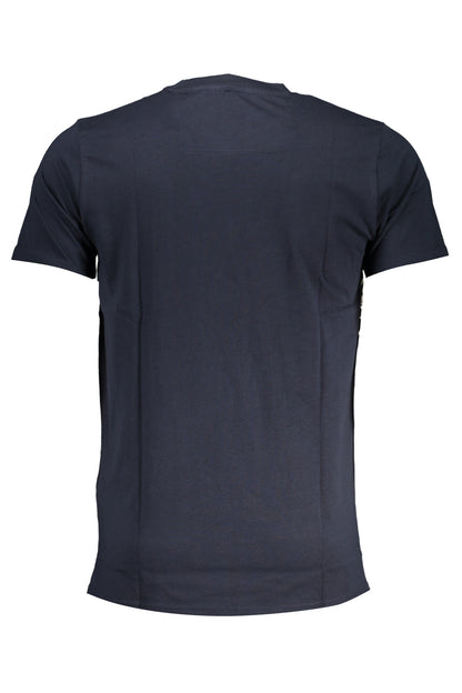 Cavalli Class T-Shirt