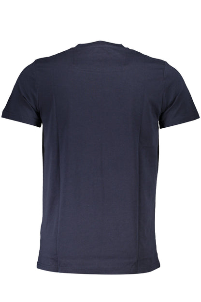 Cavalli Class T-Shirt