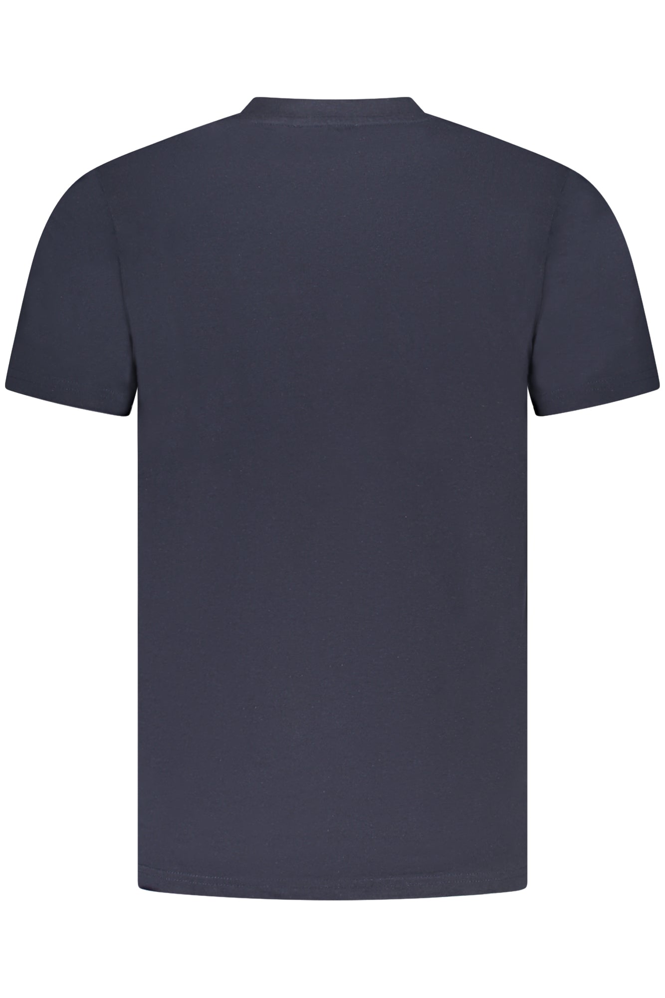 CAVALLI CLASS T-SHIRT