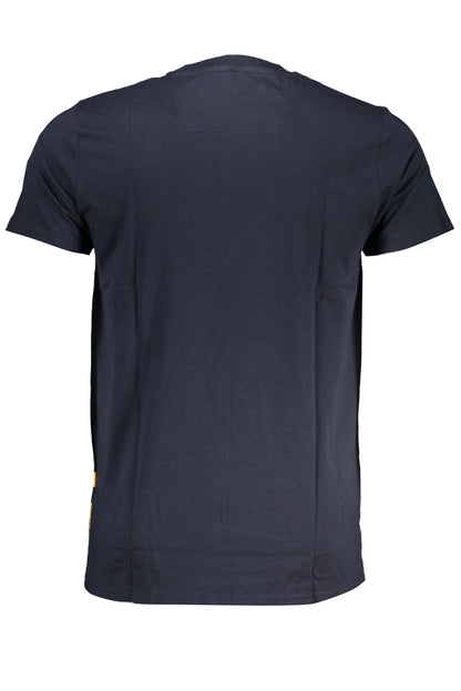 Cavalli Class T-Shirt Maniche Corte Uomo - mem39