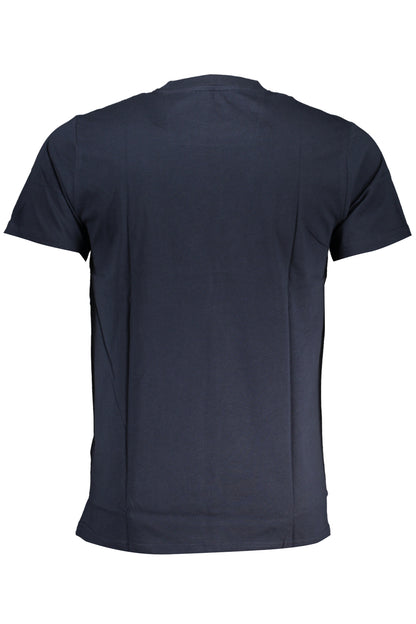 Cavalli Class T-Shirt Maniche Corte Uomo - mem39