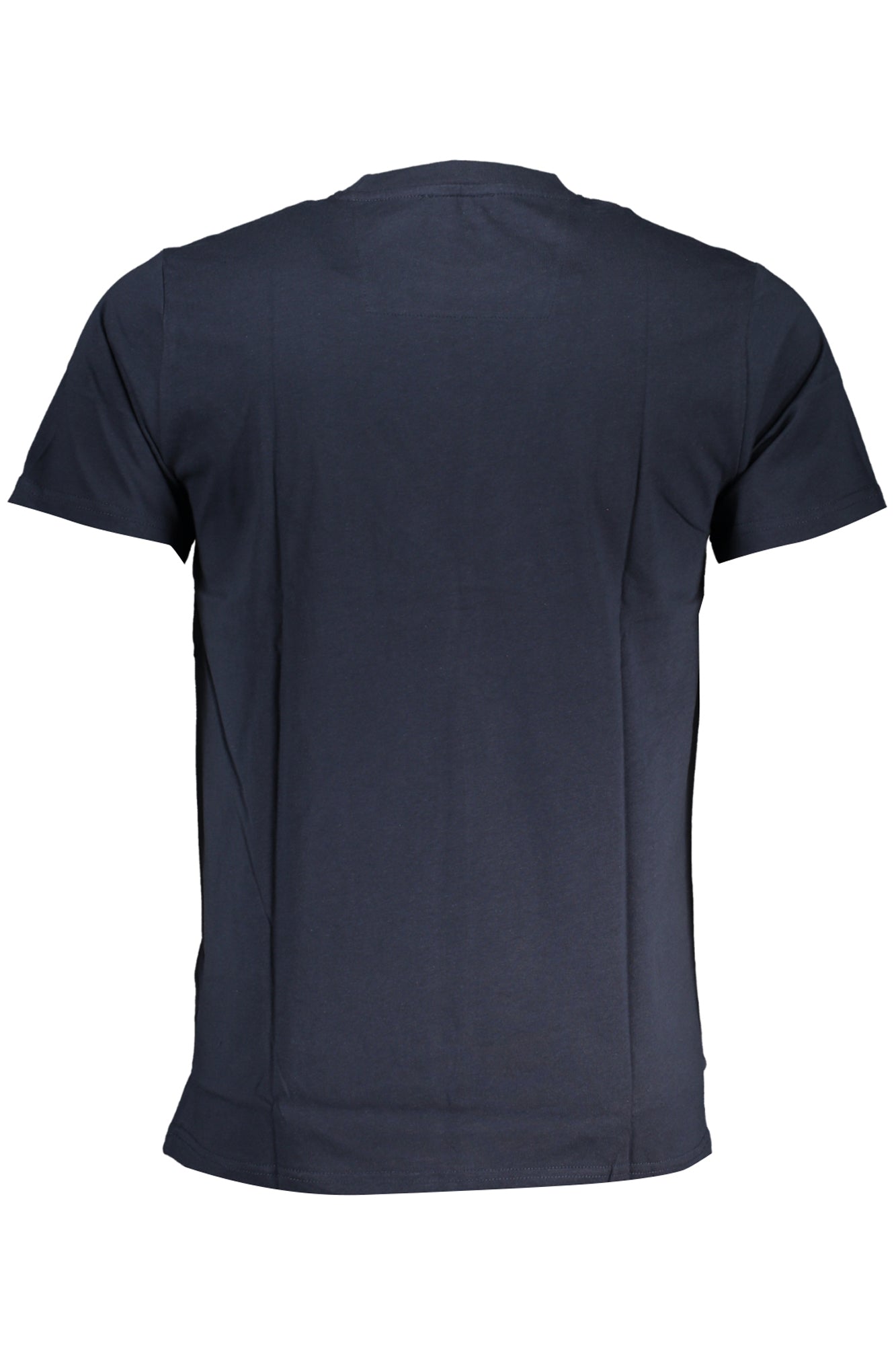 CAVALLI CLASS T-SHIRT