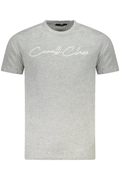 CAVALLI CLASS T-SHIRT