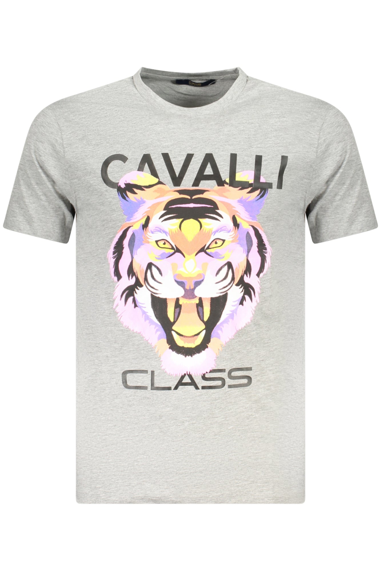 Cavalli Class T-Shirt