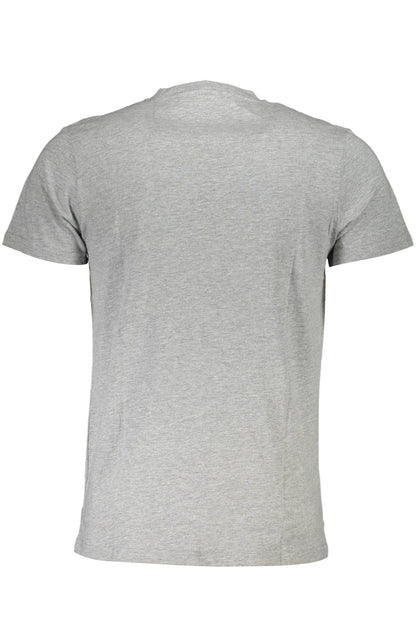 Cavalli Class T-Shirt Maniche Corte Uomo - mem39