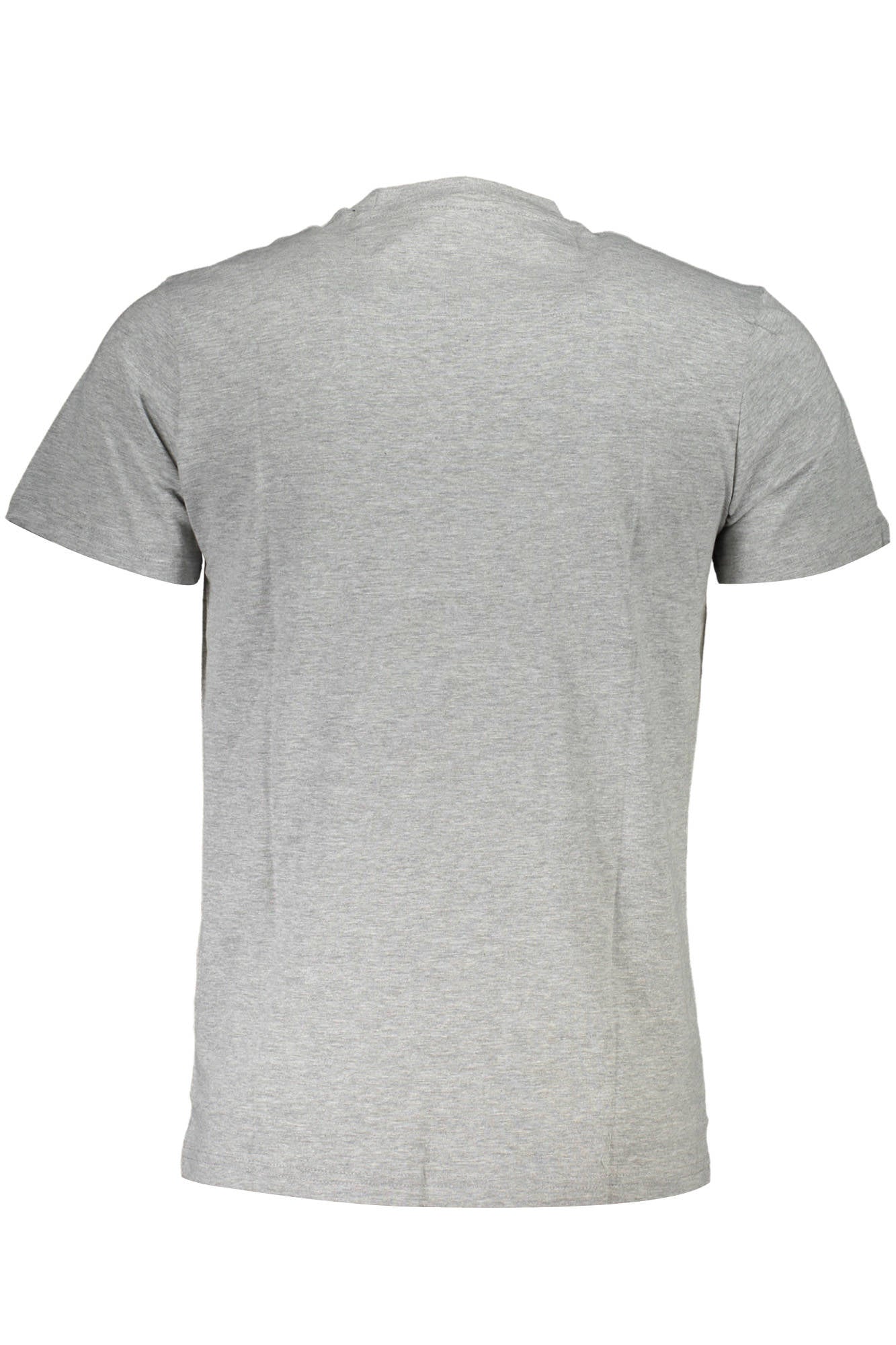 Cavalli Class T-Shirt Maniche Corte Uomo - mem39