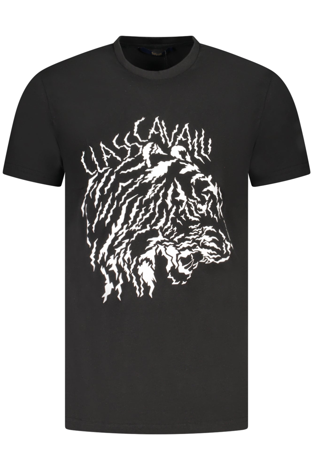 CAVALLI CLASS T-SHIRT