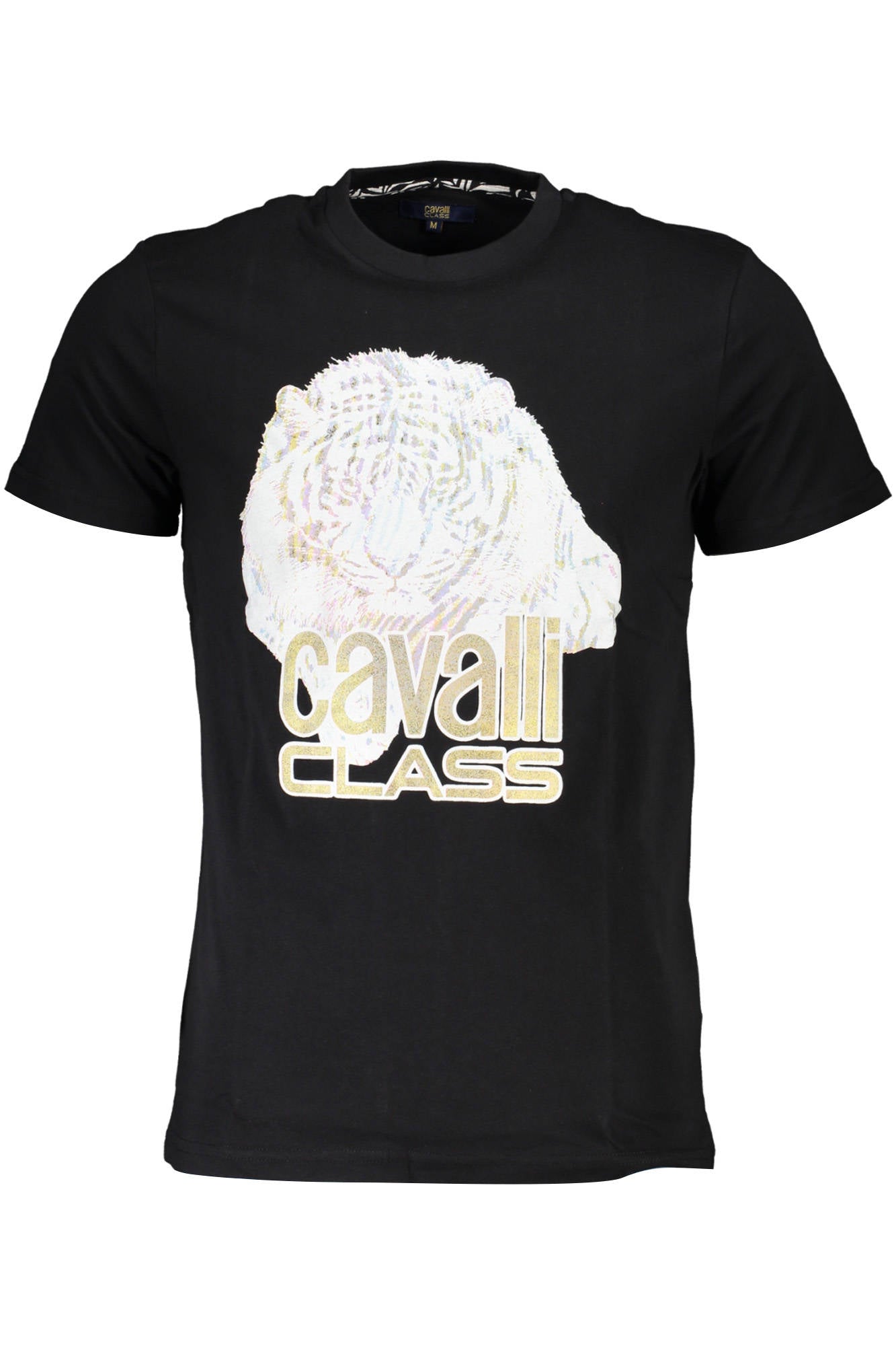 CAVALLI CLASS T-SHIRT