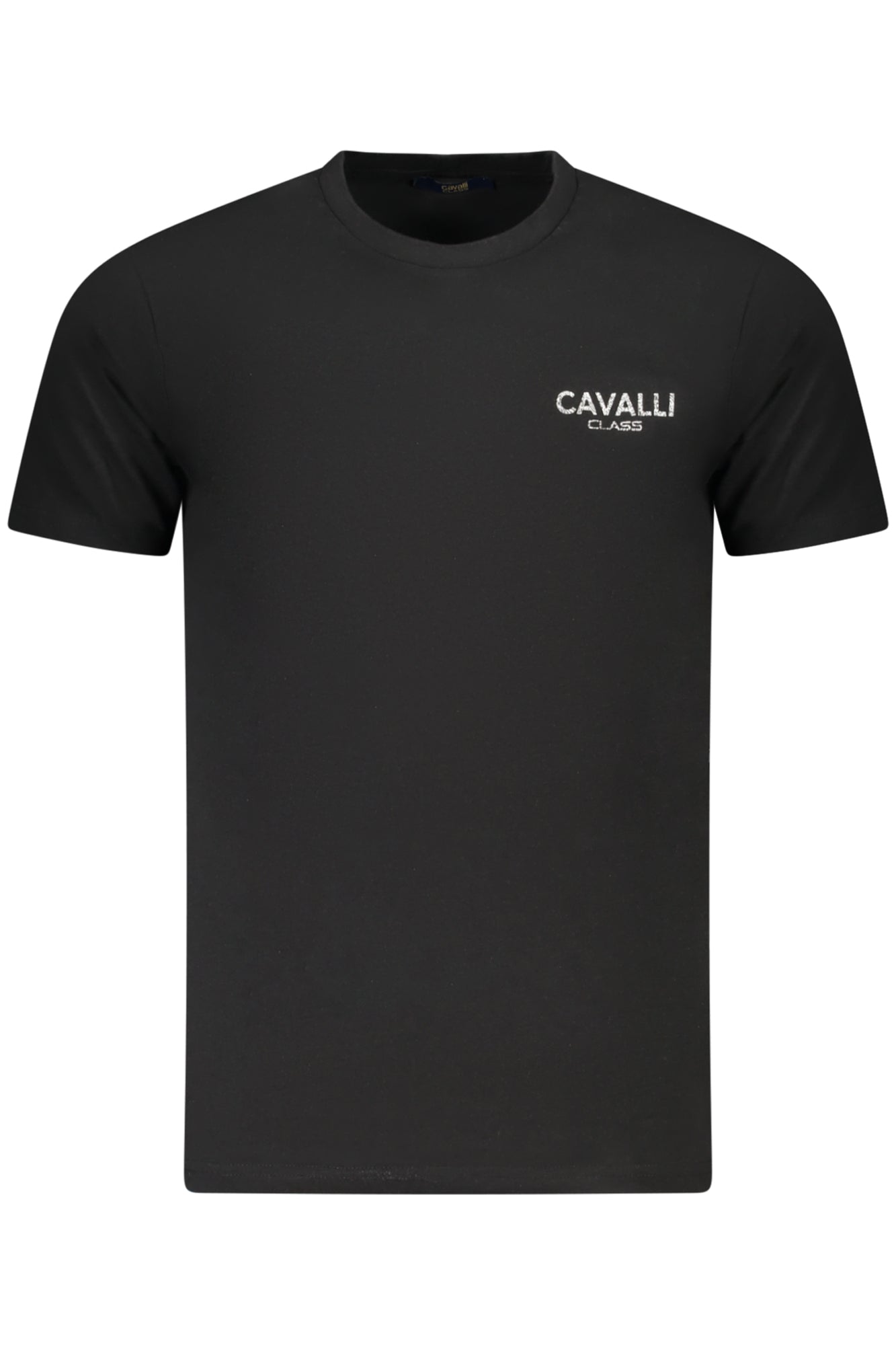CAVALLI CLASS T-SHIRT