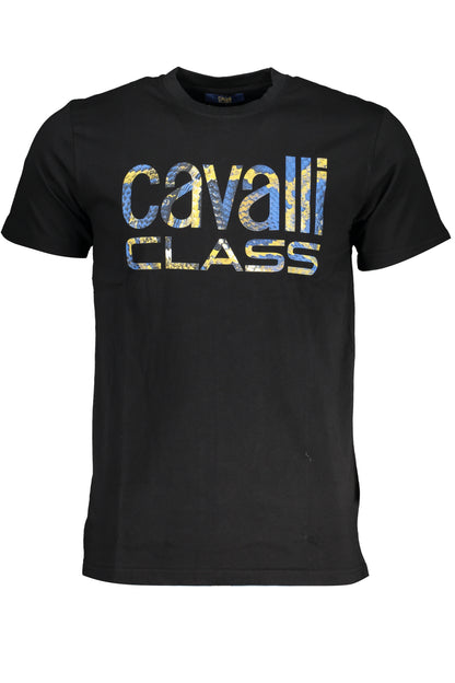 CAVALLI CLASS T-SHIRT