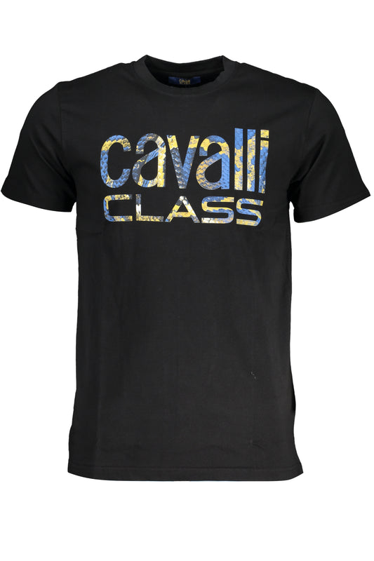 CAVALLI CLASS T-SHIRT