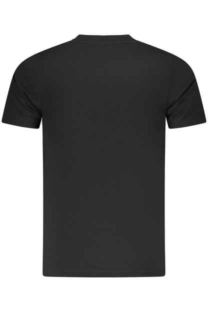 CAVALLI CLASS T-SHIRT