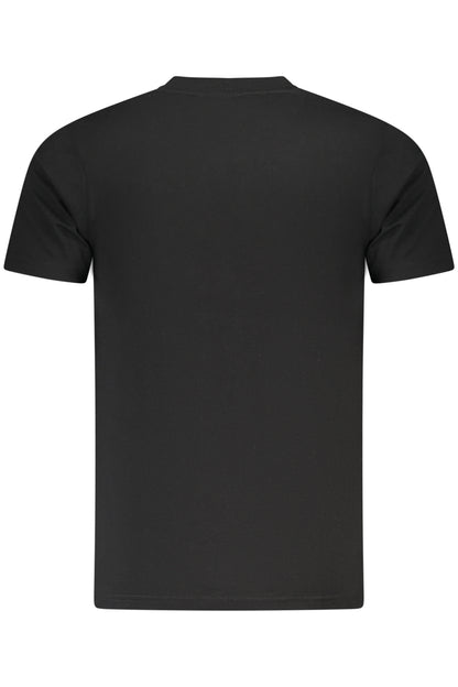 CAVALLI CLASS T-SHIRT