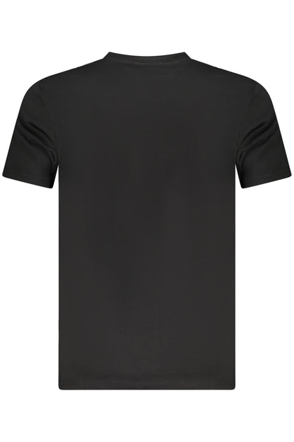 CAVALLI CLASS T-SHIRT