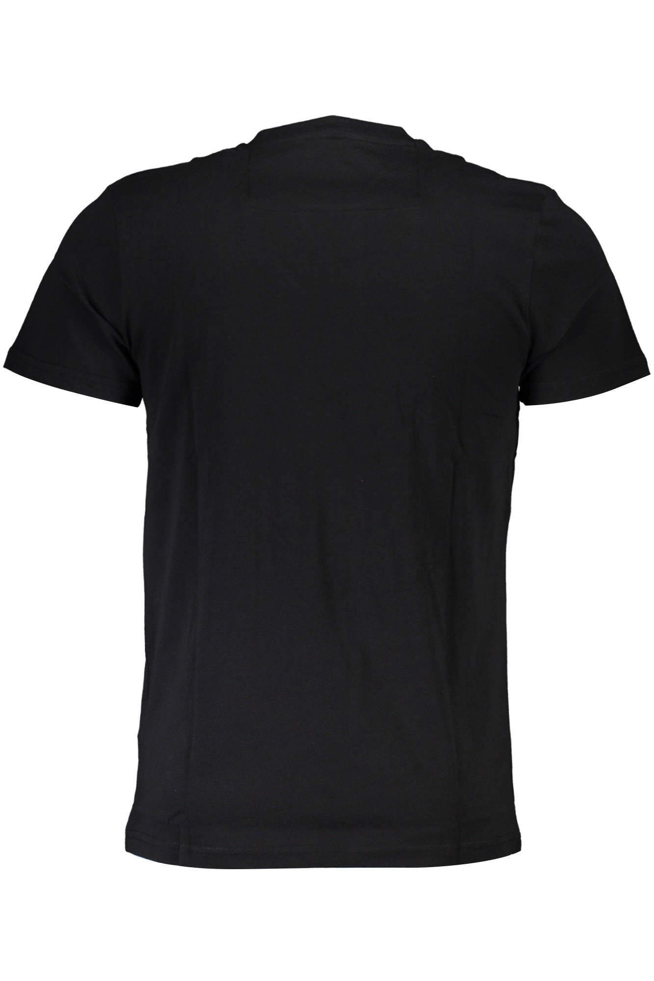 Cavalli Class T-Shirt Maniche Corte Uomo - mem39