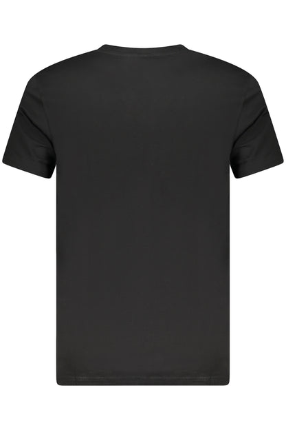 CAVALLI CLASS T-SHIRT