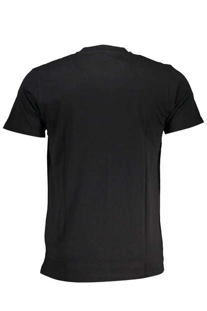 Cavalli Class T-Shirt Maniche Corte Uomo - mem39