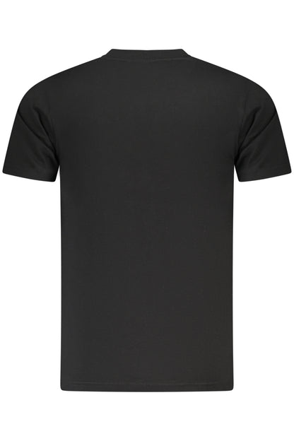 CAVALLI CLASS T-SHIRT