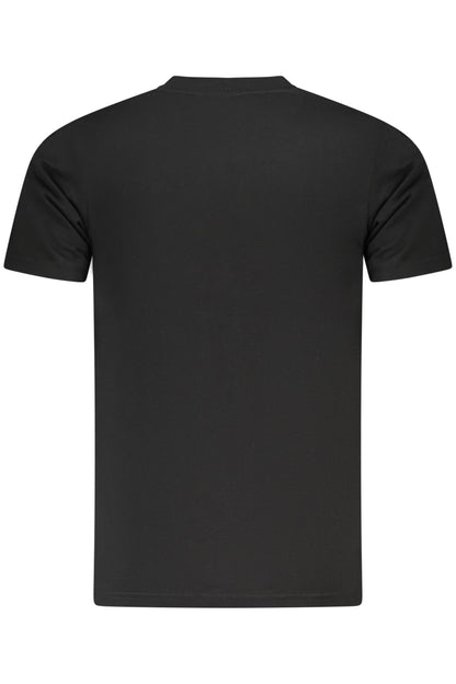 CAVALLI CLASS T-SHIRT