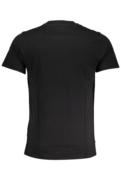 CAVALLI CLASS T-SHIRT