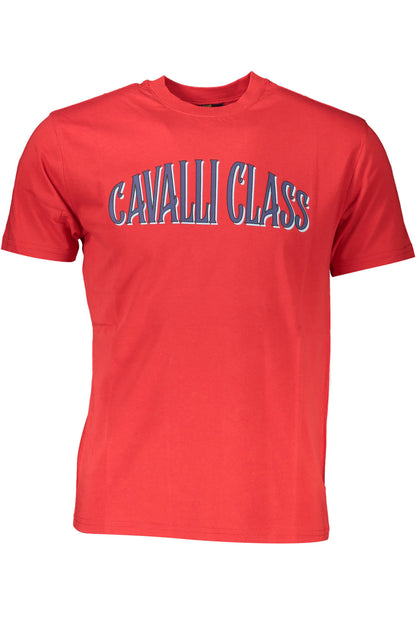 Cavalli Class T-Shirt