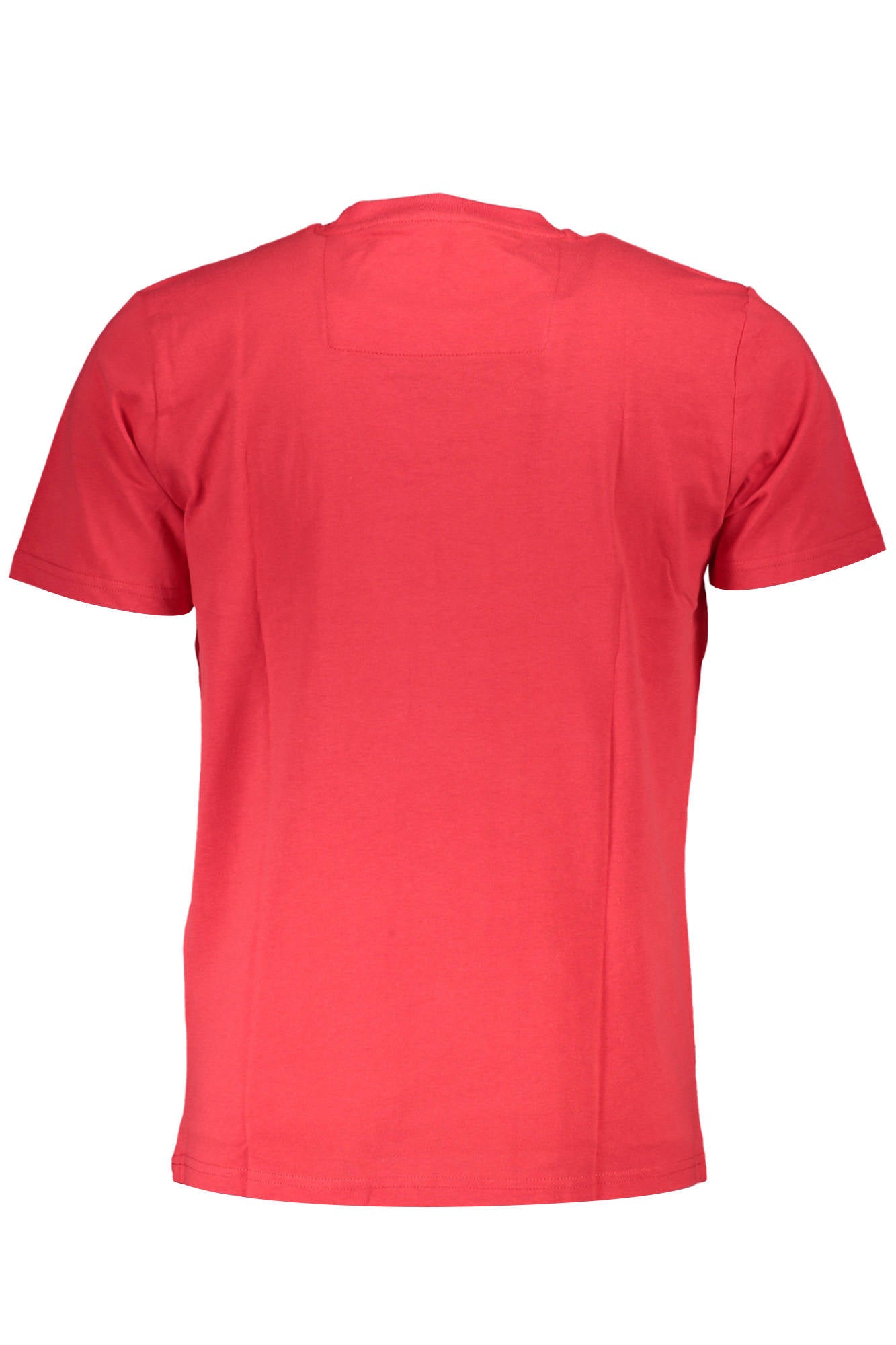 Cavalli Class T-Shirt - mem39