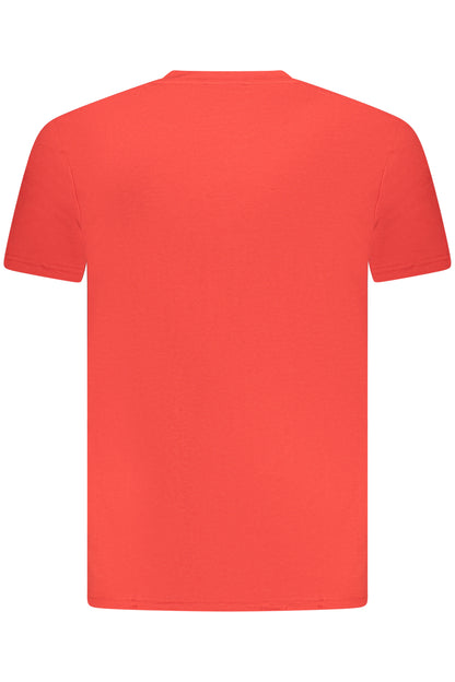 CAVALLI CLASS T-SHIRT