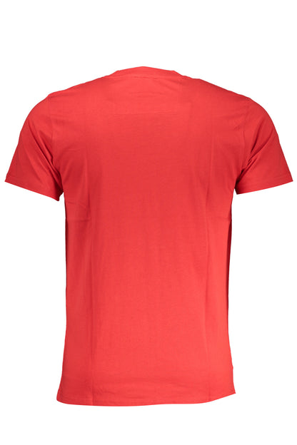 Cavalli Class T-Shirt Maniche Corte Uomo - mem39