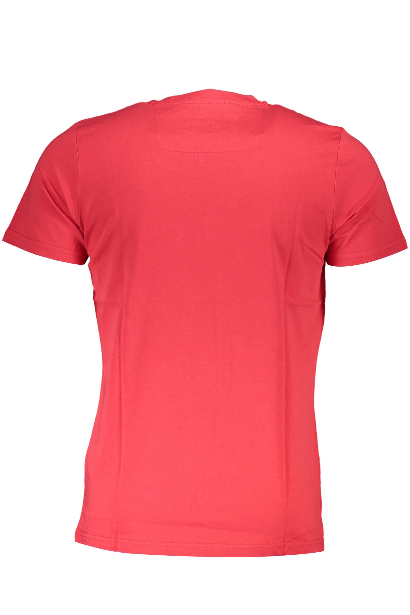 Cavalli Class T-Shirt Maniche Corte Uomo - mem39