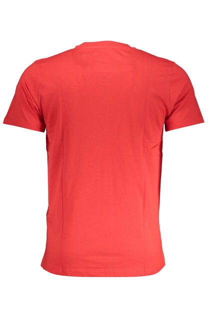 Cavalli Class T-Shirt Maniche Corte Uomo - mem39