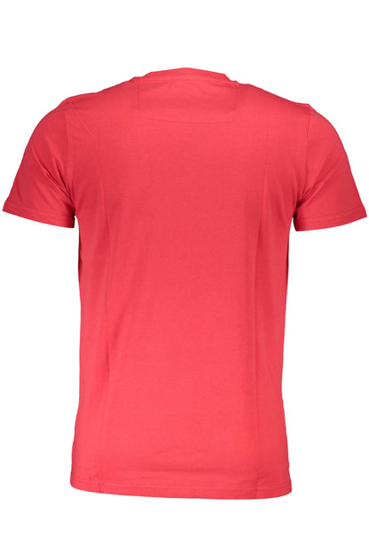 Cavalli Class T-Shirt Maniche Corte Uomo - mem39