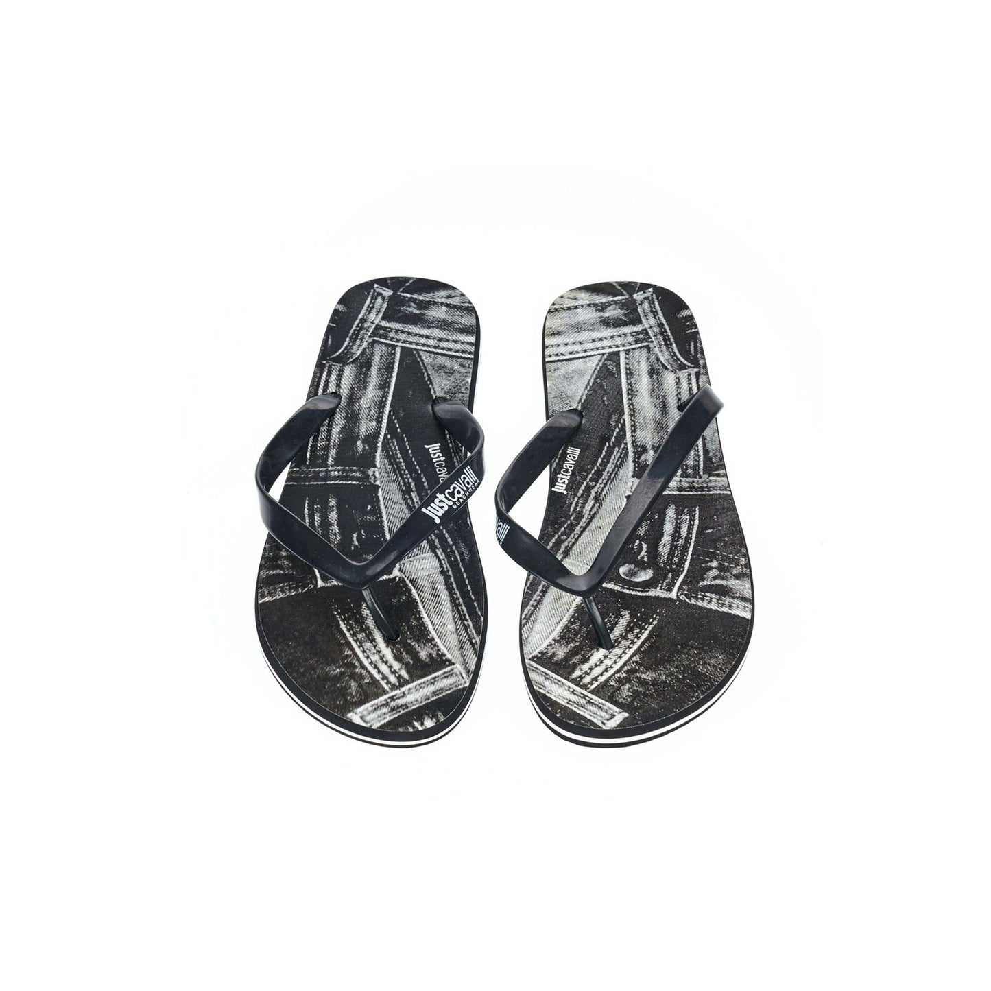 Just Cavalli Beachwear Infradito e Ciabatte - mem39