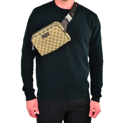 Gucci - 449174_Ky9Kn - mem39