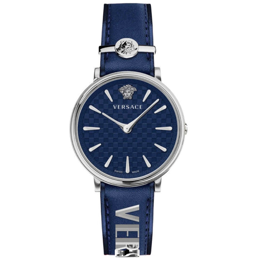 Versace - VE8104222 - mem39