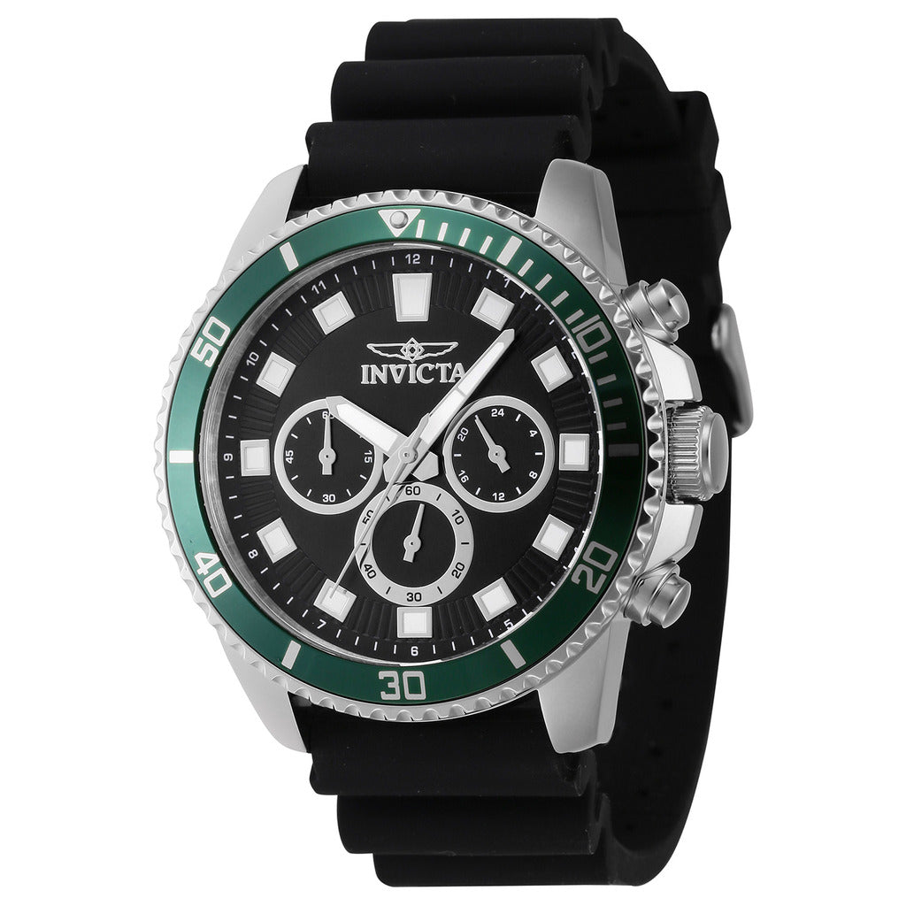 Invicta - 4608 - mem39