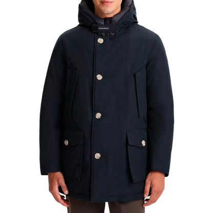 Woolrich - ARCTIC-PARKA-483 - mem39