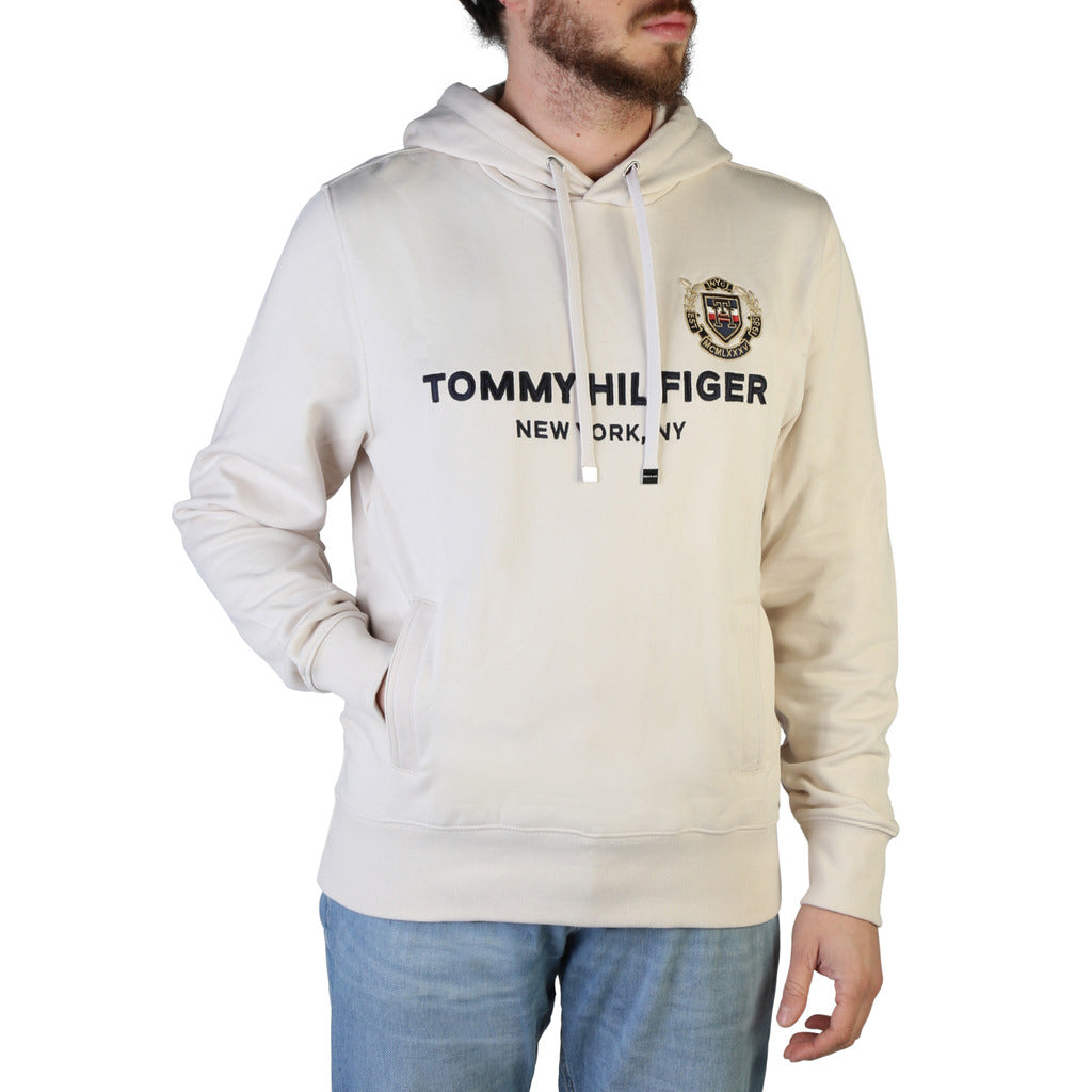 Tommy Hilfiger - MW0MW29721 - mem39