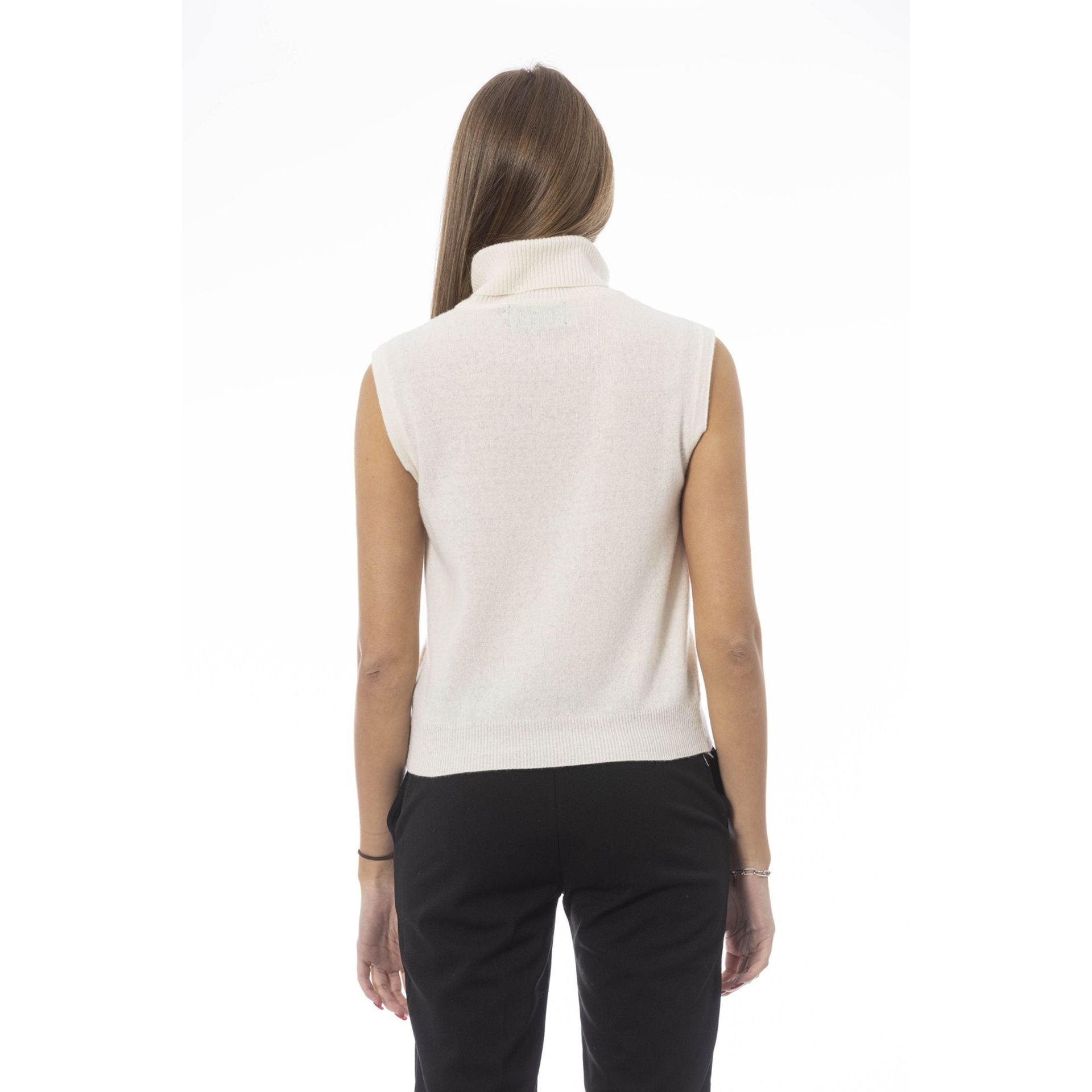 Baldinini Trend Maglie - mem39
