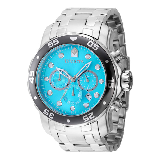 Invicta - 4756 - mem39