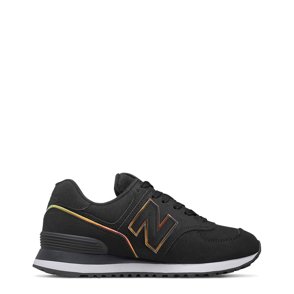 New Balance - Wl574 - mem39