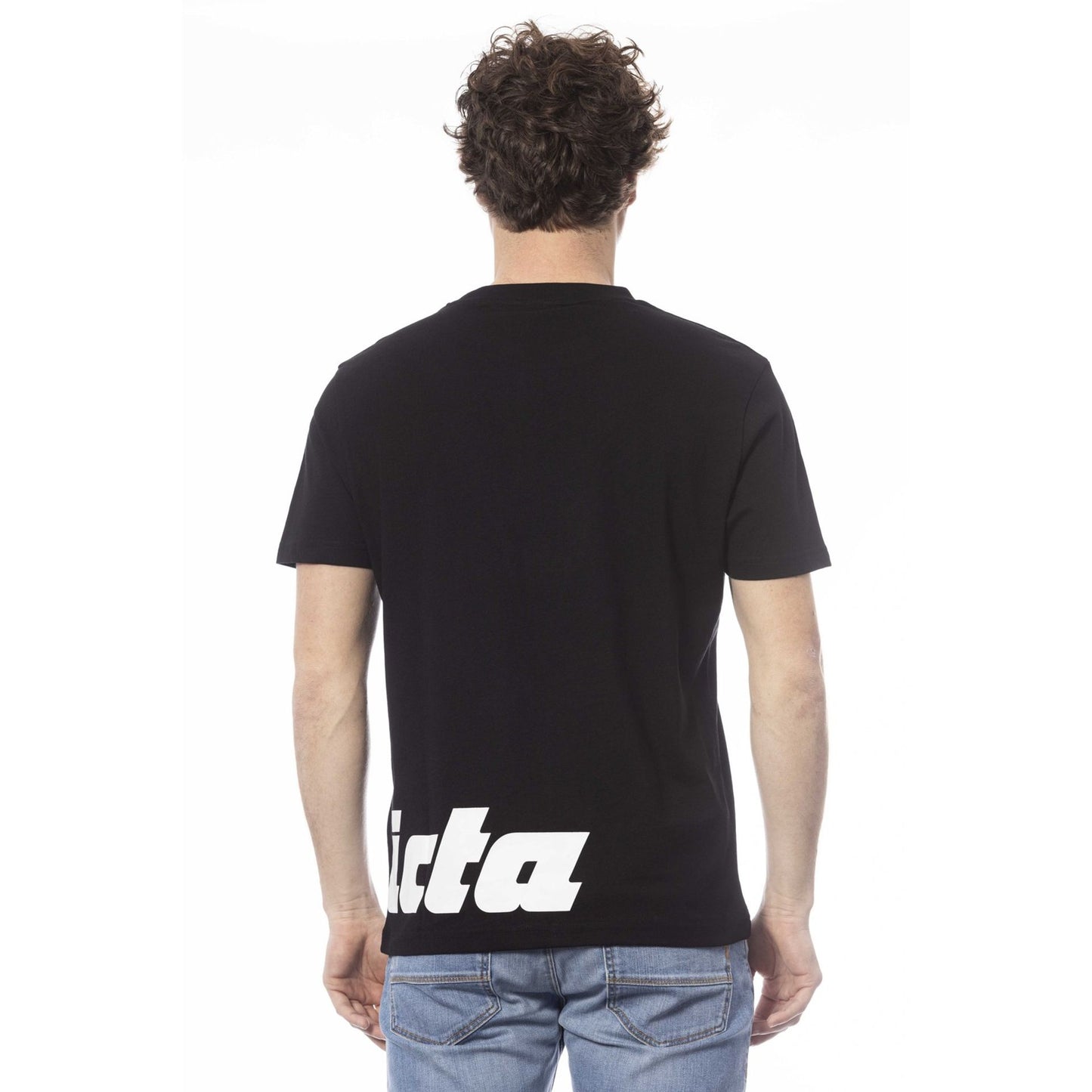 Invicta T-shirt - mem39